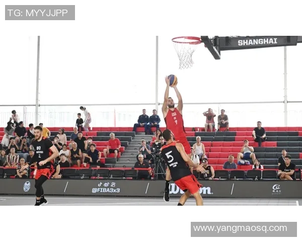 上海篮球队在洲际杯中的拼搏历程与荣耀时刻全景回顾