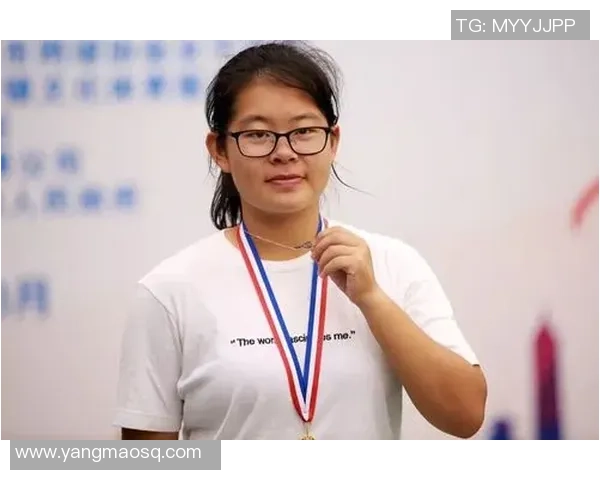 上海网球队个人能力分析与表现评估研究报告