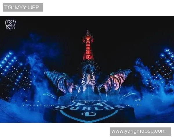 和平精英战术分析:探究BLG边路渗透的成功秘诀与策略